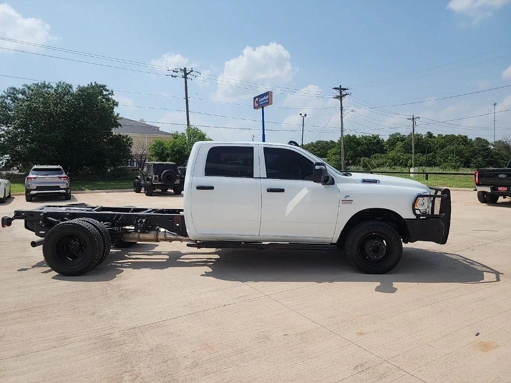 ram ram 3500 chassis cab 2024 3C7WRTCL6RG110490 image ram ram 3500 chassis cab 2024 3C7WRTCL6RG110490 image